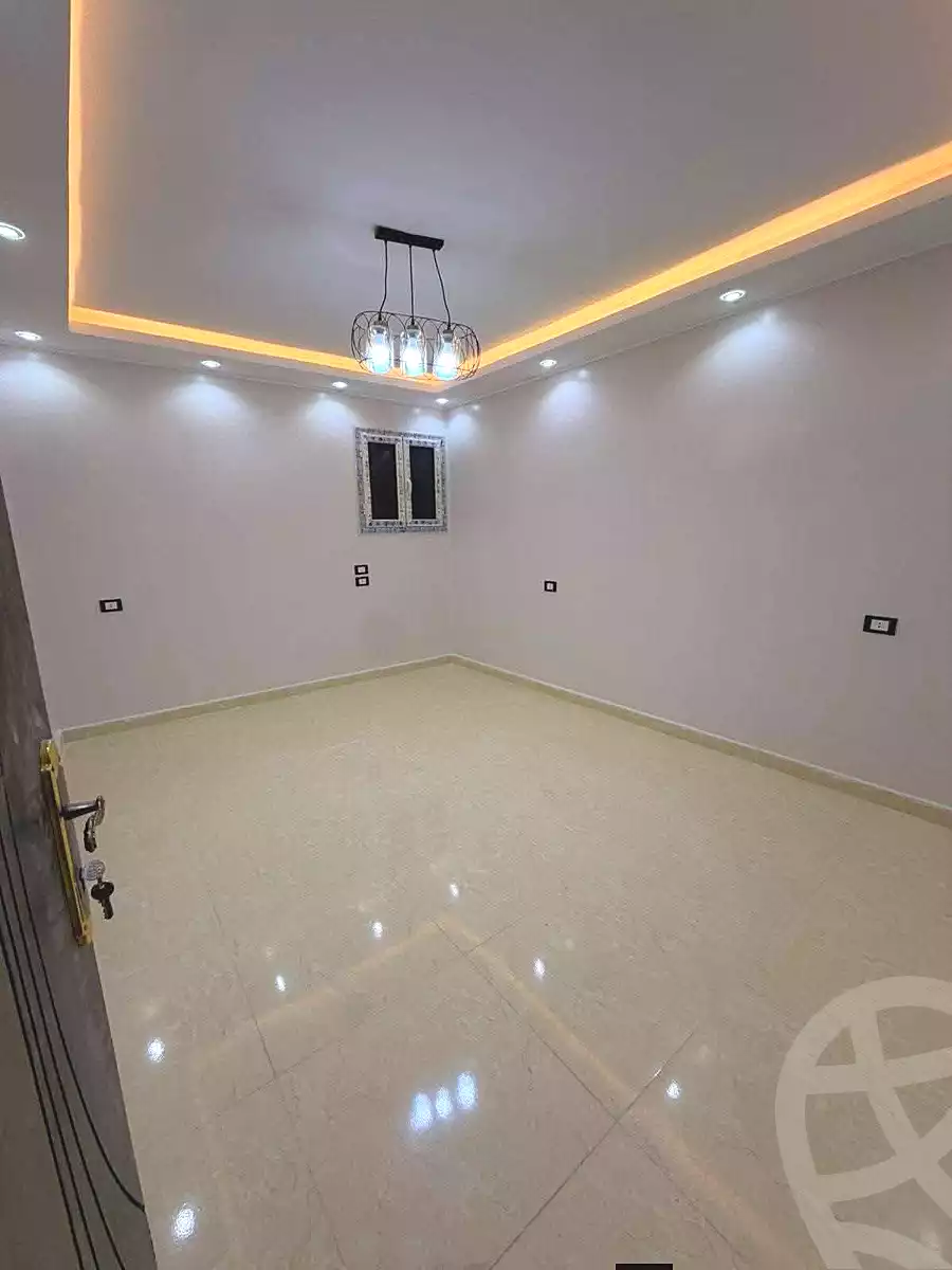 https://aqarmap.com.eg/ar/listing/7276691-for-sale-cairo-nozha-2-Street-15