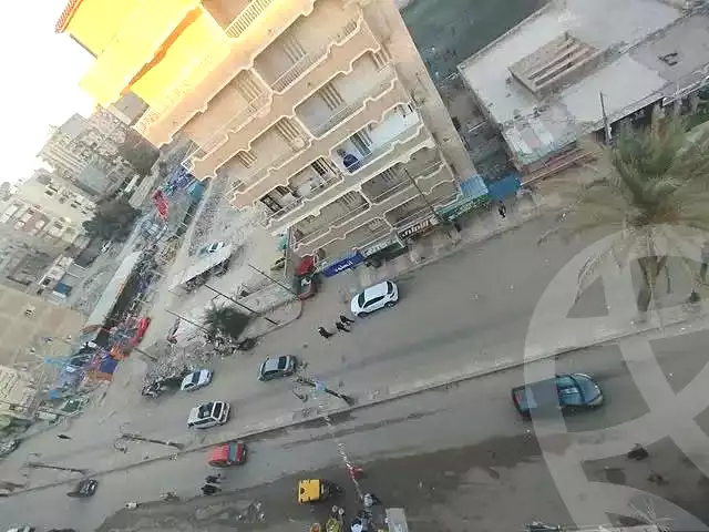 https://aqarmap.com.eg/ar/listing/7276693-for-sale-alexandria-al-agamy-shataa-el-nakheel