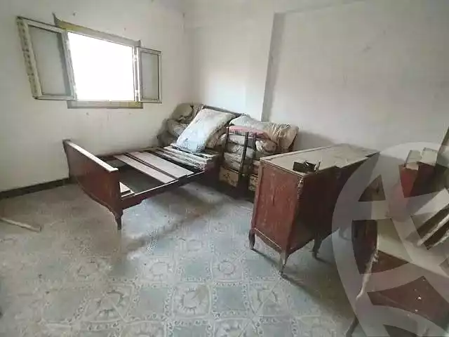 https://aqarmap.com.eg/ar/listing/7276693-for-sale-alexandria-al-agamy-shataa-el-nakheel