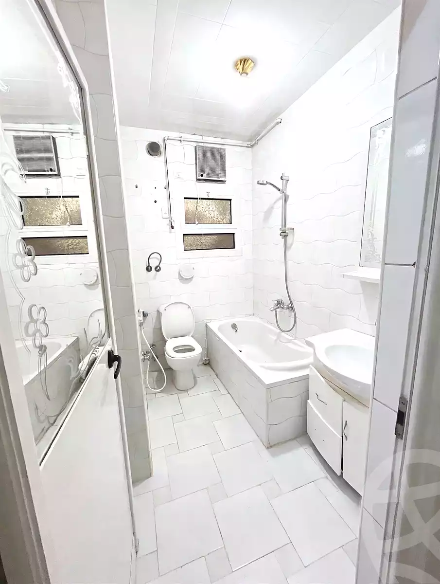 https://aqarmap.com.eg/ar/listing/7276649-for-sale-cairo-downtown-ramsis