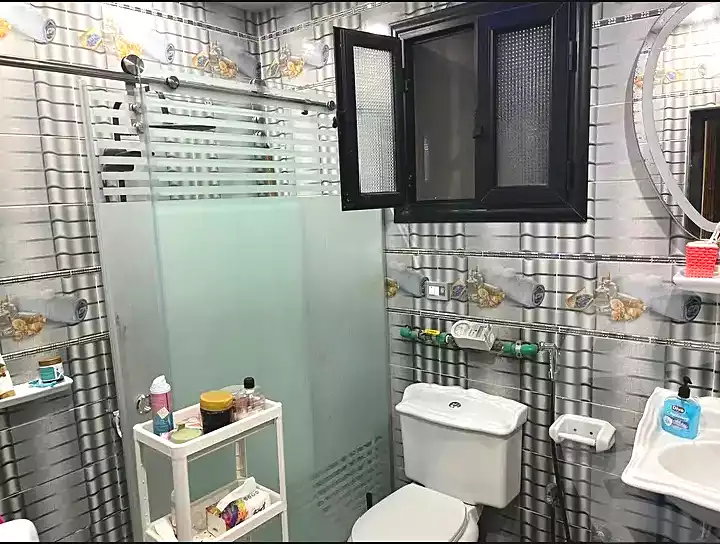 https://aqarmap.com.eg/ar/listing/7276700-for-sale-alexandria-al-agamy-lbytsh