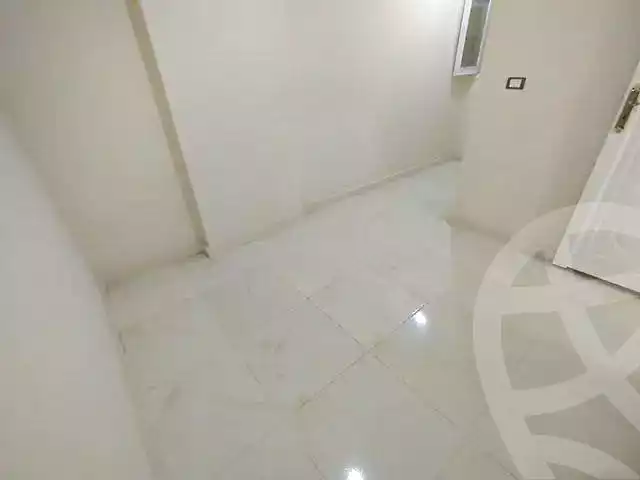 https://aqarmap.com.eg/ar/listing/7276701-for-sale-alexandria-al-agamy-el-hanouvel-el-kholafaa-el-rashdeen-st