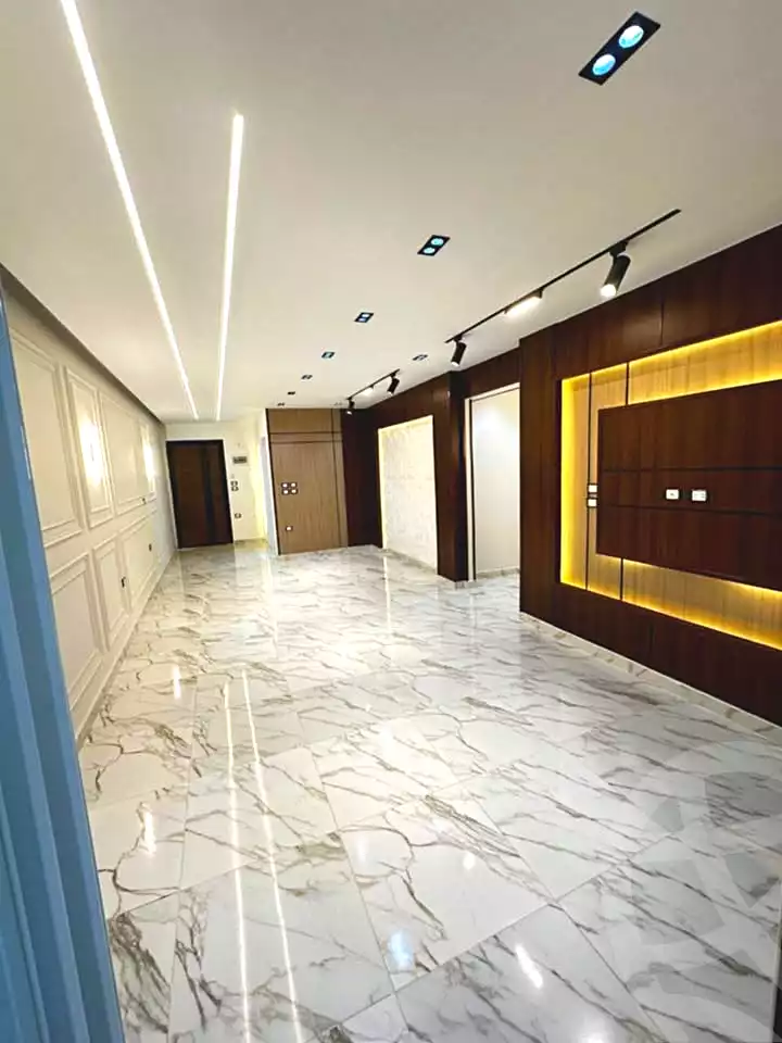 https://aqarmap.com.eg/ar/listing/7276709-for-sale-alexandria-al-agamy-lbytsh