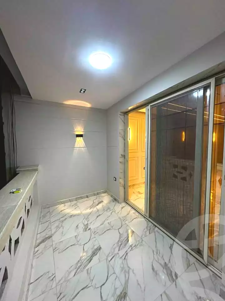 https://aqarmap.com.eg/ar/listing/7276709-for-sale-alexandria-al-agamy-lbytsh