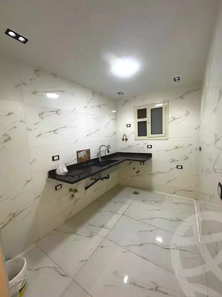 https://aqarmap.com.eg/ar/listing/7276709-for-sale-alexandria-al-agamy-lbytsh
