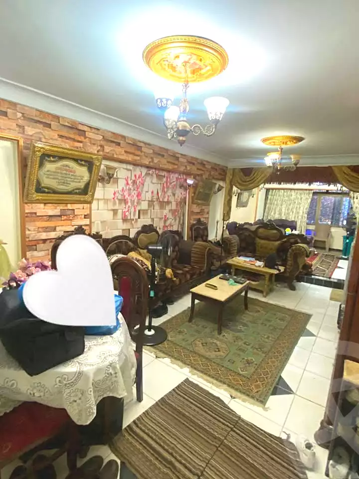 https://aqarmap.com.eg/ar/listing/7276710-for-sale-alexandria-al-agamy-lbytsh