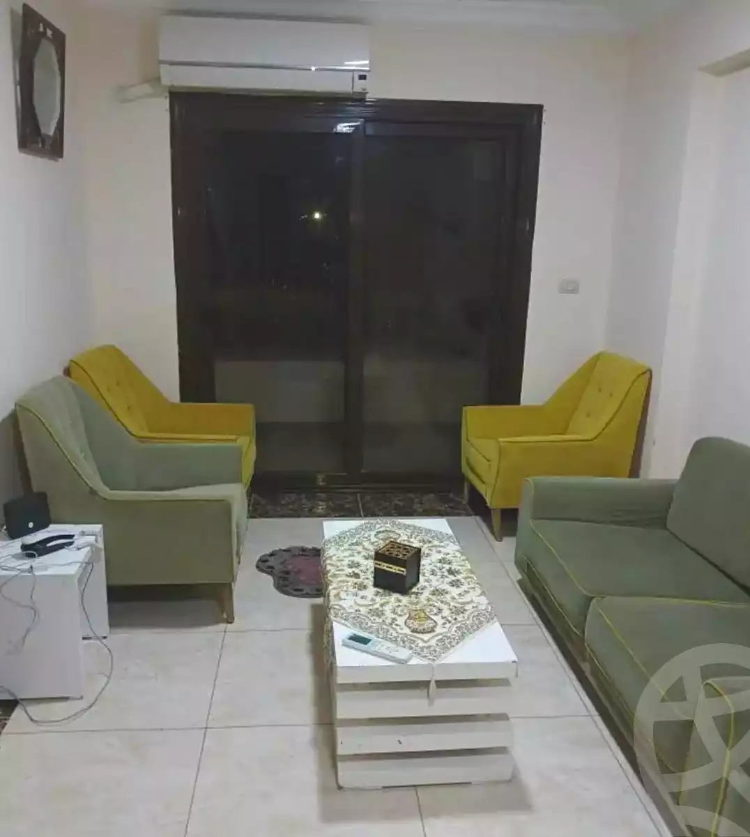 https://aqarmap.com.eg/ar/listing/7276714-for-rent-alexandria-el-asafra-l-sfr-bhry