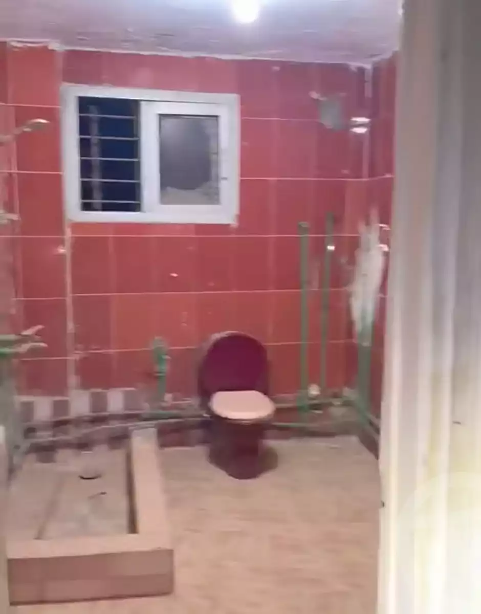 https://aqarmap.com.eg/ar/listing/7276722-for-sale-cairo-ain-shams-ain-shams-el-sharkia-el-eshrein-stt