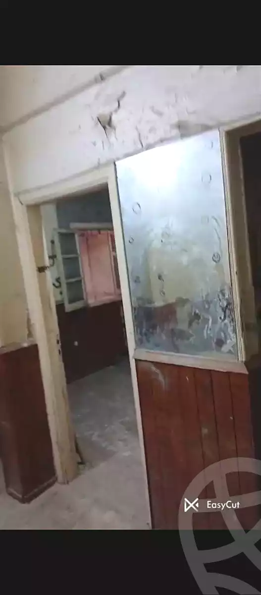 https://aqarmap.com.eg/ar/listing/7276727-for-sale-cairo-shoubra-el-khalafwai