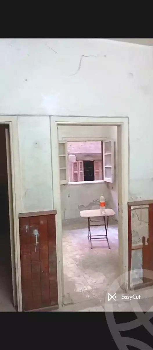 https://aqarmap.com.eg/ar/listing/7276727-for-sale-cairo-shoubra-el-khalafwai