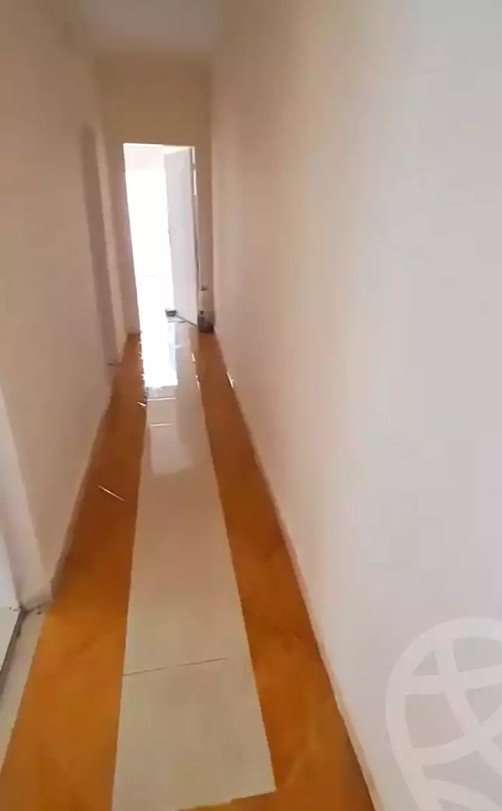 https://aqarmap.com.eg/ar/listing/7276719-for-sale-cairo-ain-shams-jsr-lswys-el-arbaeen-st