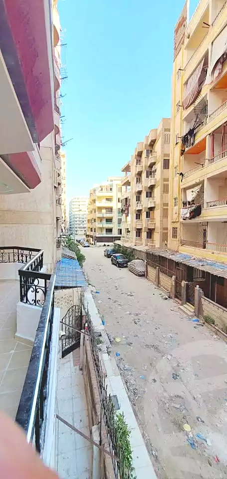 https://aqarmap.com.eg/ar/listing/7276755-for-sale-alexandria-al-agamy-shataa-el-nakheel