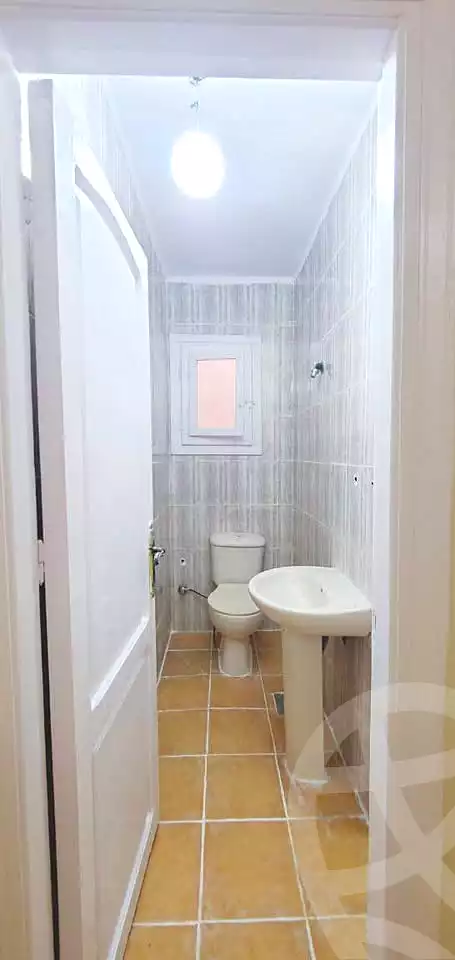 https://aqarmap.com.eg/ar/listing/7276755-for-sale-alexandria-al-agamy-shataa-el-nakheel