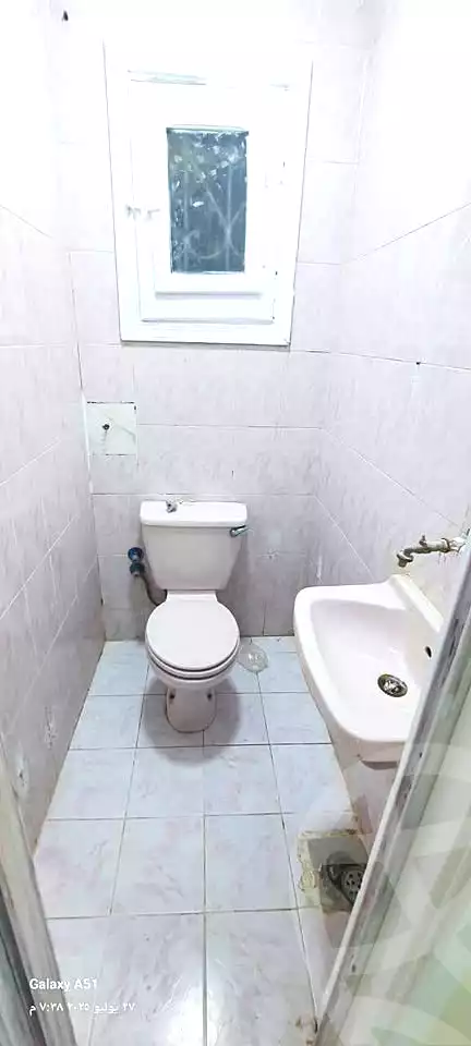 https://aqarmap.com.eg/ar/listing/7276756-for-sale-alexandria-al-agamy-shataa-el-nakheel