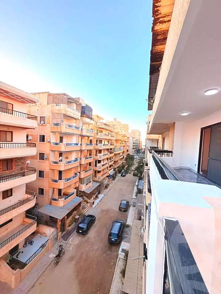 https://aqarmap.com.eg/ar/listing/7276760-for-sale-alexandria-al-agamy-shataa-el-nakheel