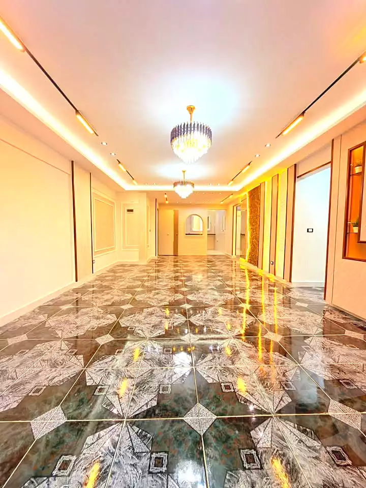 https://aqarmap.com.eg/ar/listing/7276760-for-sale-alexandria-al-agamy-shataa-el-nakheel