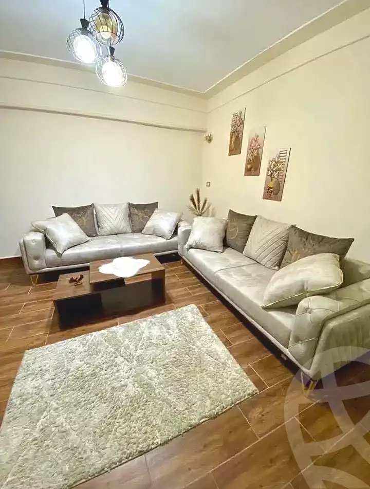 https://aqarmap.com.eg/ar/listing/7276763-for-sale-alexandria-al-agamy-lbytsh