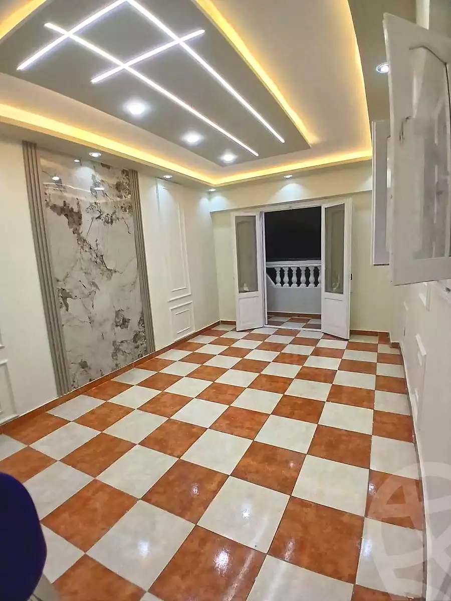 https://aqarmap.com.eg/en/listing/7276775-for-sale-alexandria-al-agamy-l-jmy-lbhry-abd-el-hameed-radwan-st