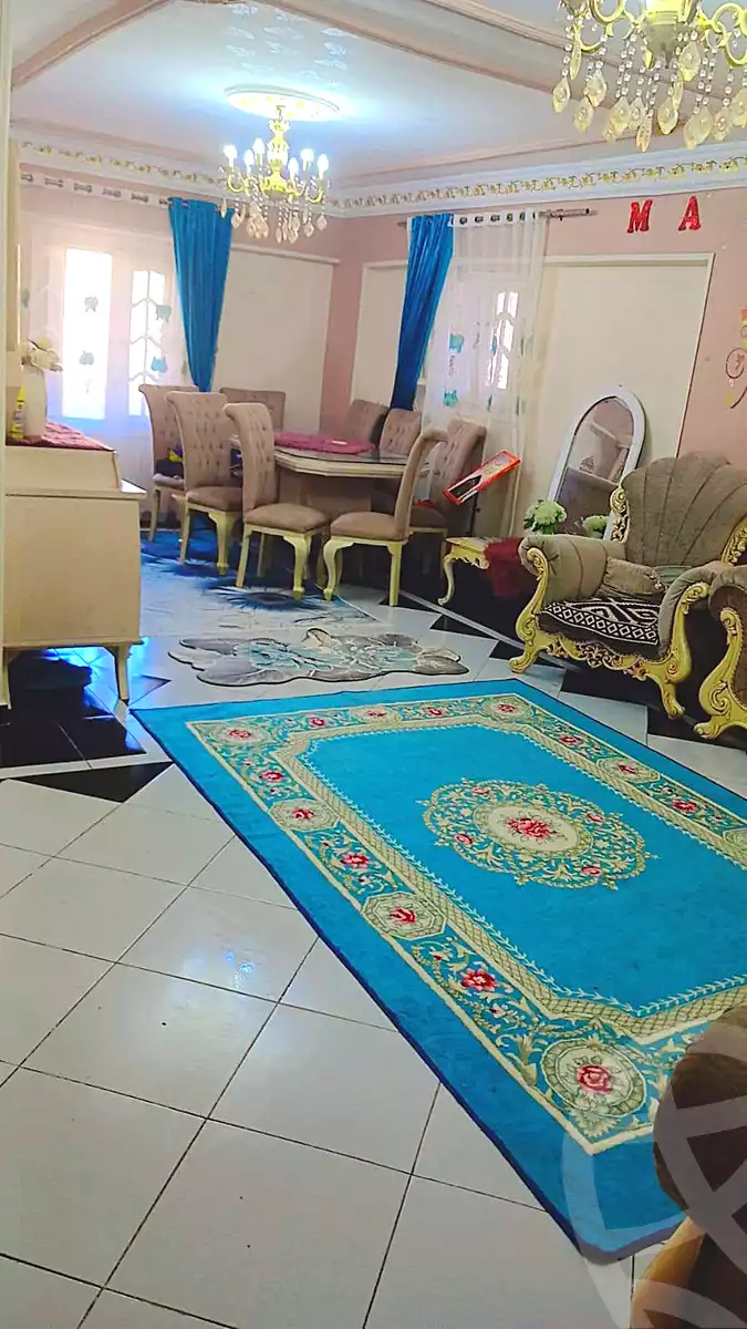 https://aqarmap.com.eg/ar/listing/7276778-for-sale-alexandria-al-agamy-el-hanouvel-al-haded-we-al-soulb-st