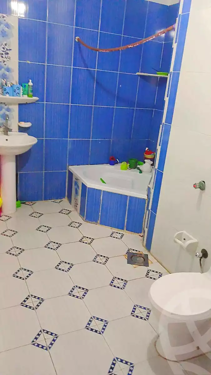 https://aqarmap.com.eg/ar/listing/7276778-for-sale-alexandria-al-agamy-el-hanouvel-al-haded-we-al-soulb-st