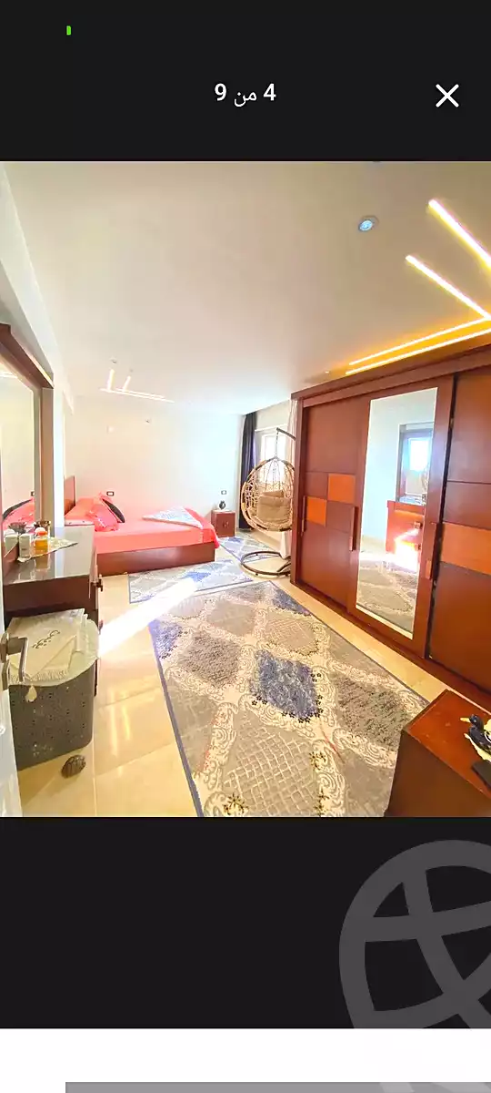 https://aqarmap.com.eg/ar/listing/7276784-for-sale-alexandria-al-agamy-lbytsh-qased-kareem-st