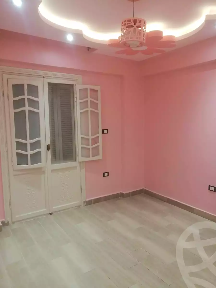 https://aqarmap.com.eg/ar/listing/7276785-for-sale-alexandria-al-agamy-el-hanouvel-abo-el-shawareb-st