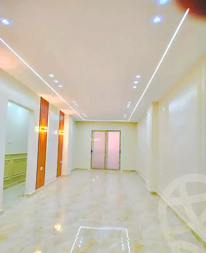 https://aqarmap.com.eg/ar/listing/7276795-for-sale-alexandria-al-agamy-el-hanouvel-kasr-al-quiri-st-1