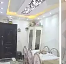 https://aqarmap.com.eg/ar/listing/7276798-for-sale-alexandria-camp-cesar