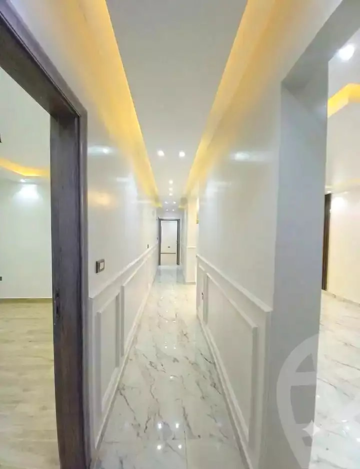 https://aqarmap.com.eg/ar/listing/7276799-for-sale-alexandria-al-agamy-lbytsh-mohamed-el-fardi-st