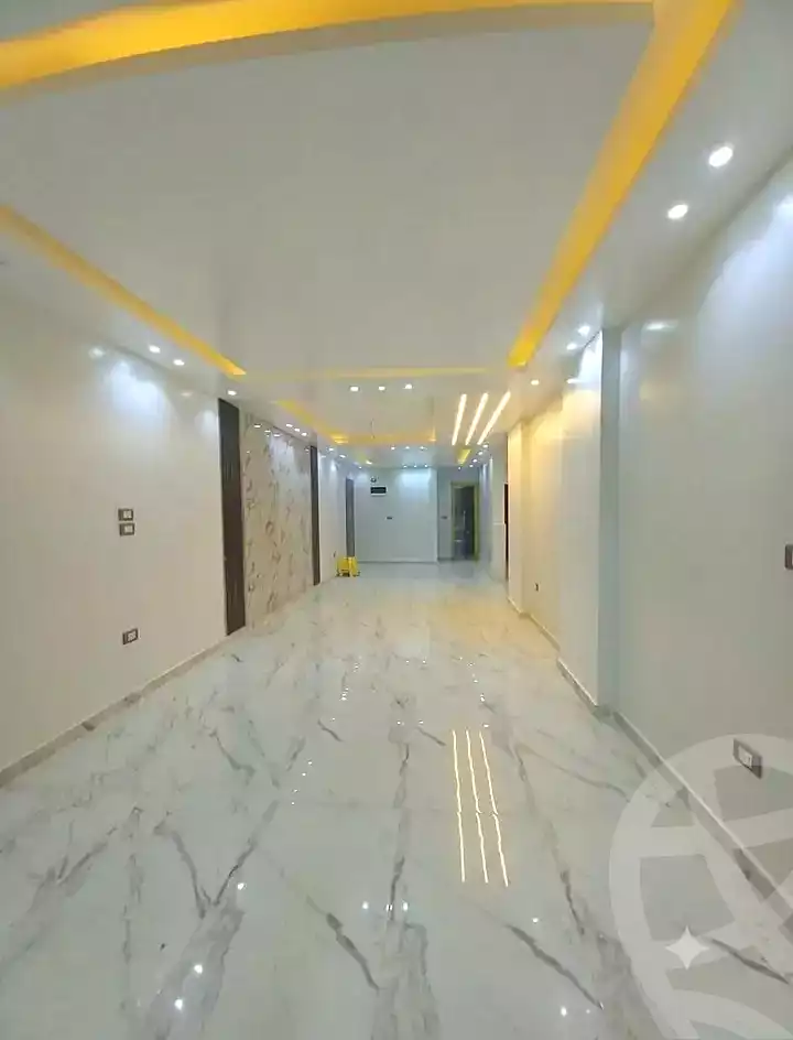https://aqarmap.com.eg/ar/listing/7276799-for-sale-alexandria-al-agamy-lbytsh-mohamed-el-fardi-st