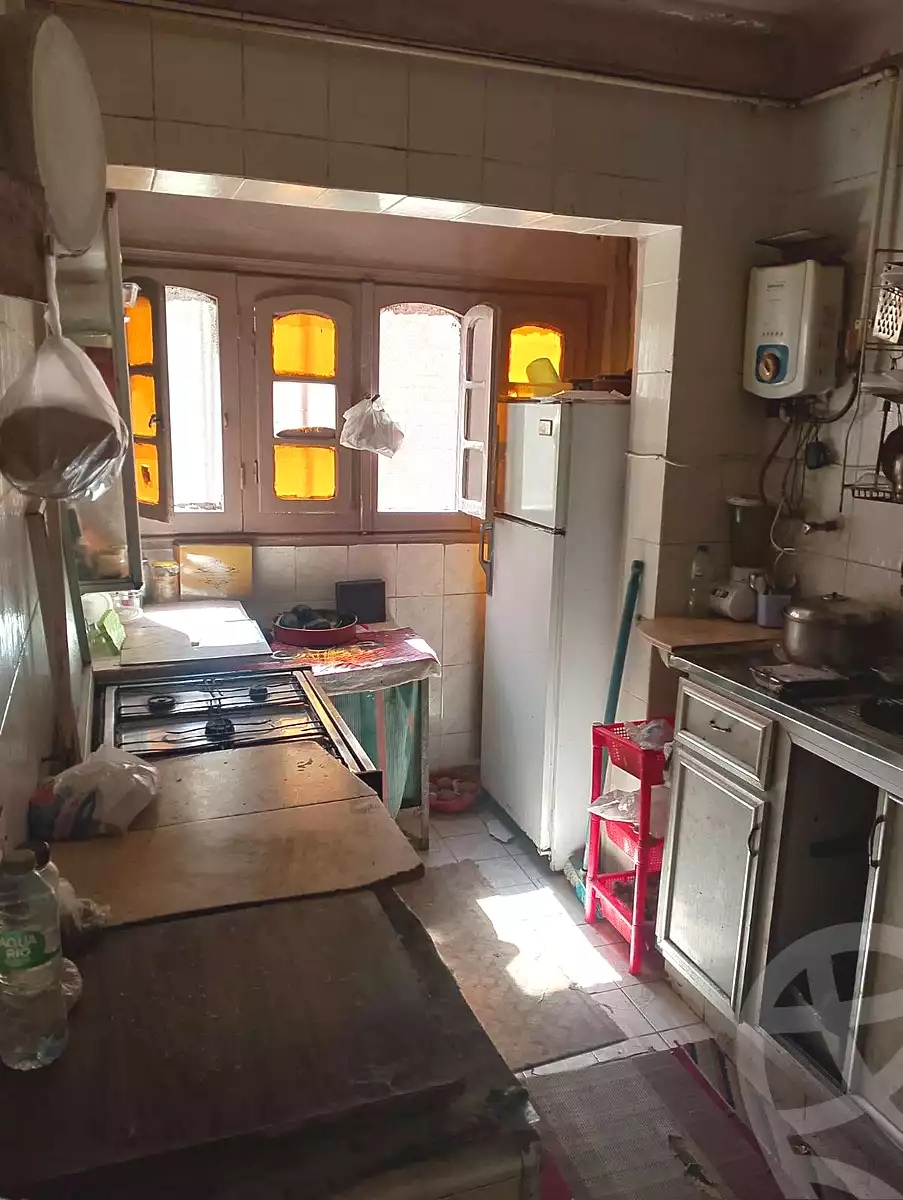 https://aqarmap.com.eg/ar/listing/7276797-for-sale-alexandria-al-agamy-ibrahim-el-aowam-st