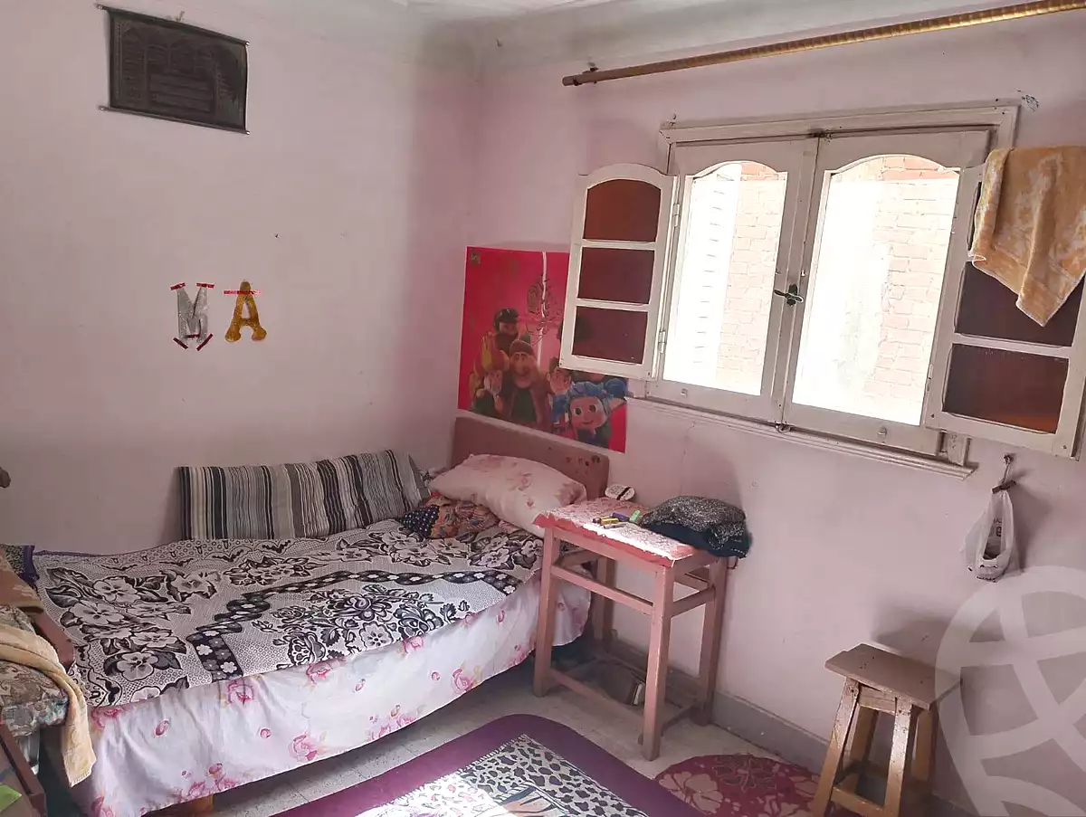 https://aqarmap.com.eg/ar/listing/7276797-for-sale-alexandria-al-agamy-ibrahim-el-aowam-st