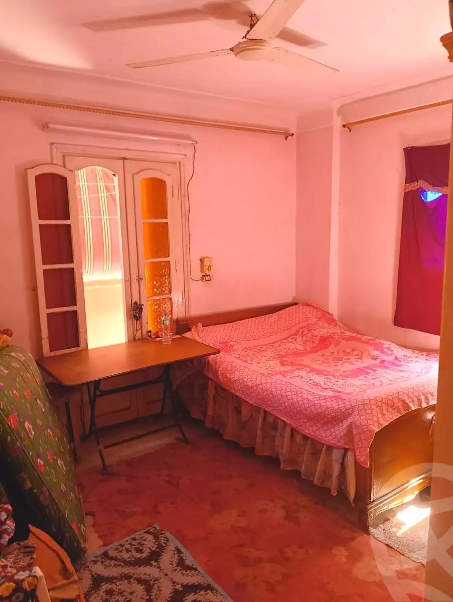 https://aqarmap.com.eg/ar/listing/7276797-for-sale-alexandria-al-agamy-ibrahim-el-aowam-st
