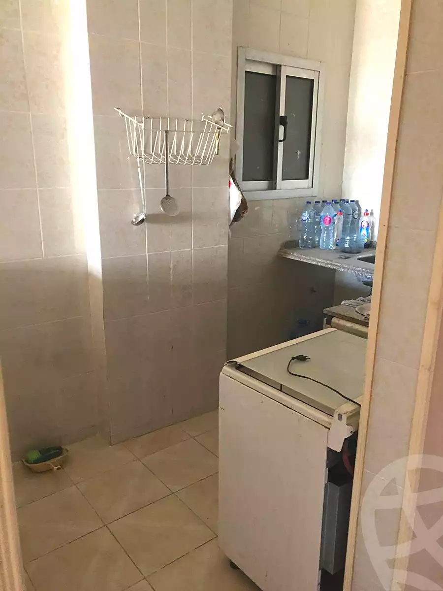 https://aqarmap.com.eg/ar/listing/7276801-for-sale-alexandria-al-agamy-lbytsh-bianchiii