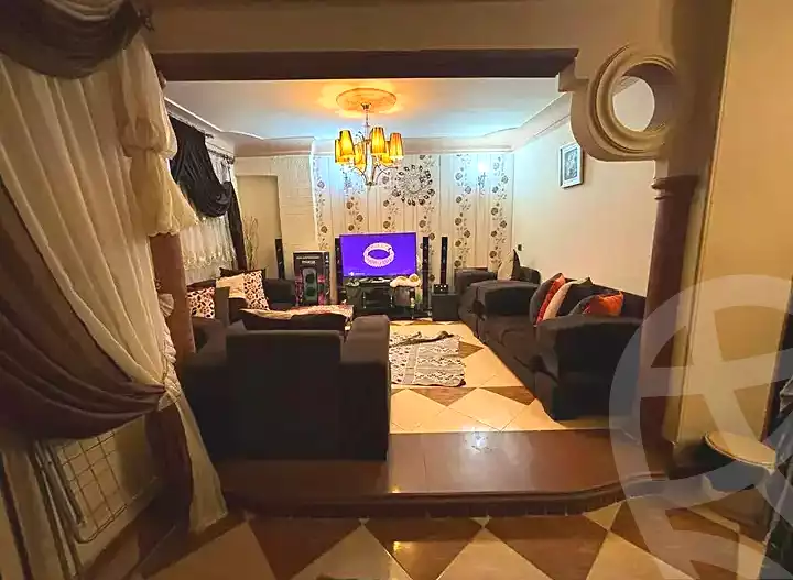 https://aqarmap.com.eg/ar/listing/7276802-for-sale-alexandria-al-agamy-lbytsh-el-hay-st
