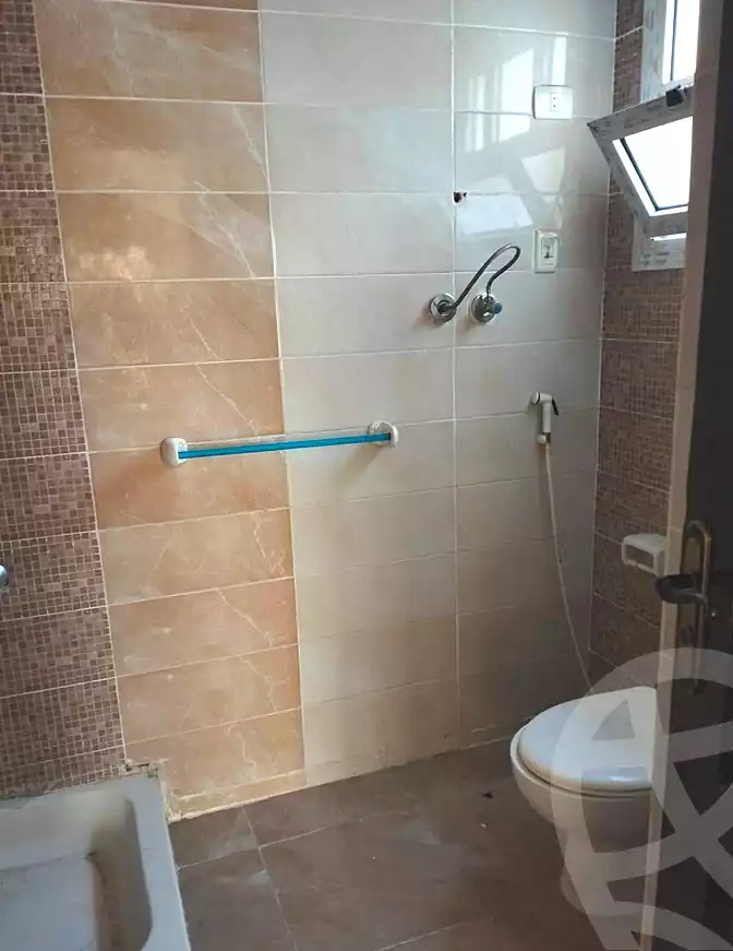 https://aqarmap.com.eg/ar/listing/7276804-for-sale-cairo-15th-of-may-dar-misr