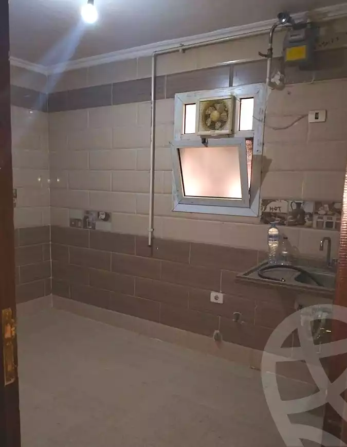 https://aqarmap.com.eg/ar/listing/7276804-for-sale-cairo-15th-of-may-dar-misr