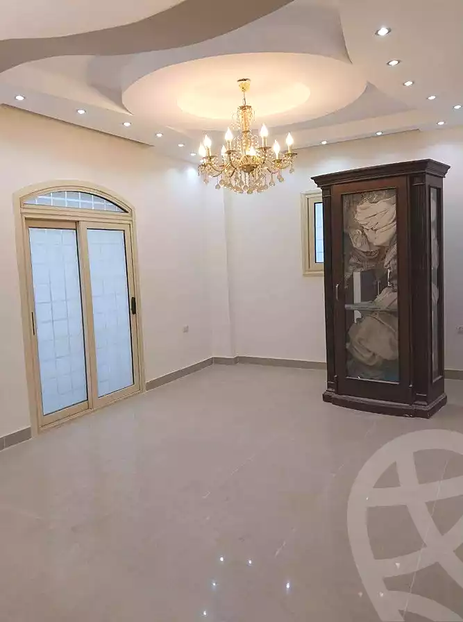 https://aqarmap.com.eg/ar/listing/7276806-for-sale-cairo-15th-of-may