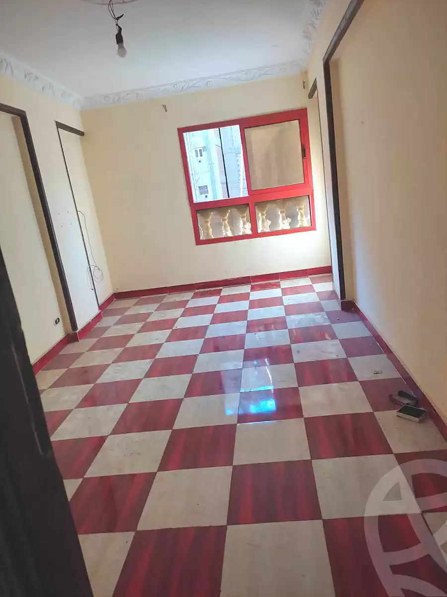 https://aqarmap.com.eg/ar/listing/7276809-for-rent-alexandria-sydy-bshr