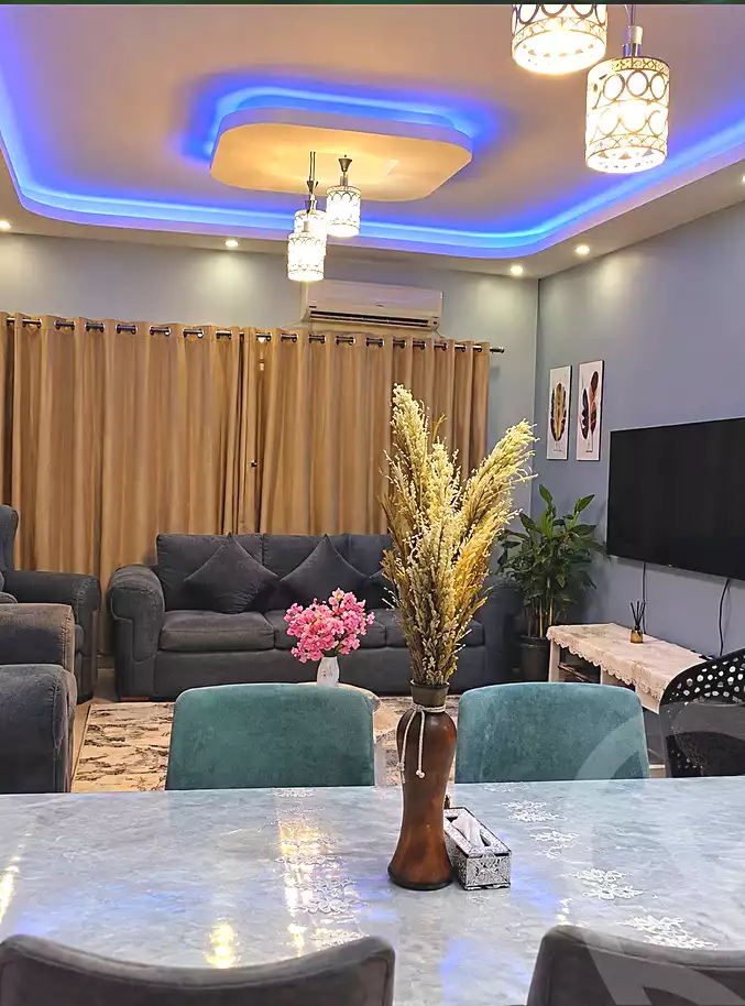 https://aqarmap.com.eg/en/listing/7276811-for-sale-cairo-15th-of-may-mjwr-33