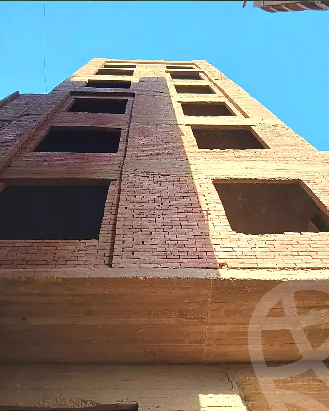 https://aqarmap.com.eg/ar/listing/7276819-for-sale-cairo-ljyz-wsym-el-barajil-el-hafrya