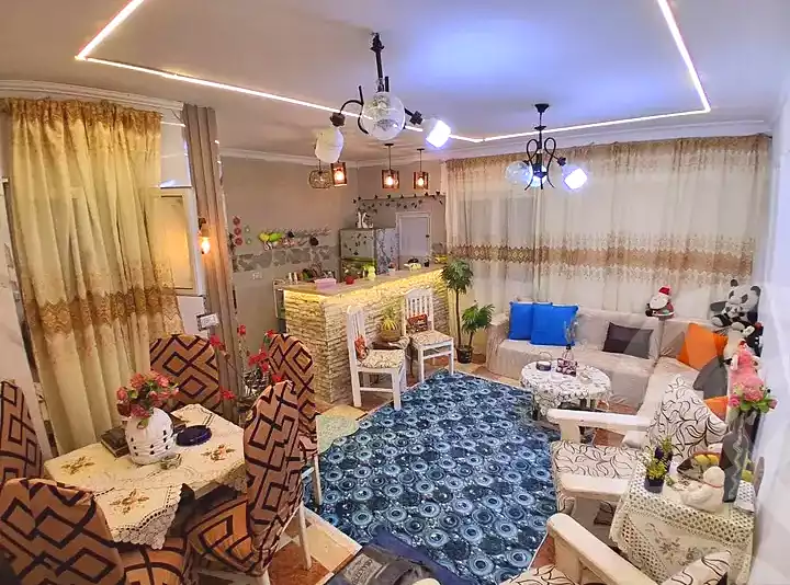 https://aqarmap.com.eg/ar/listing/7276824-for-sale-alexandria-al-agamy-lbytsh-shahr-al-assal-st