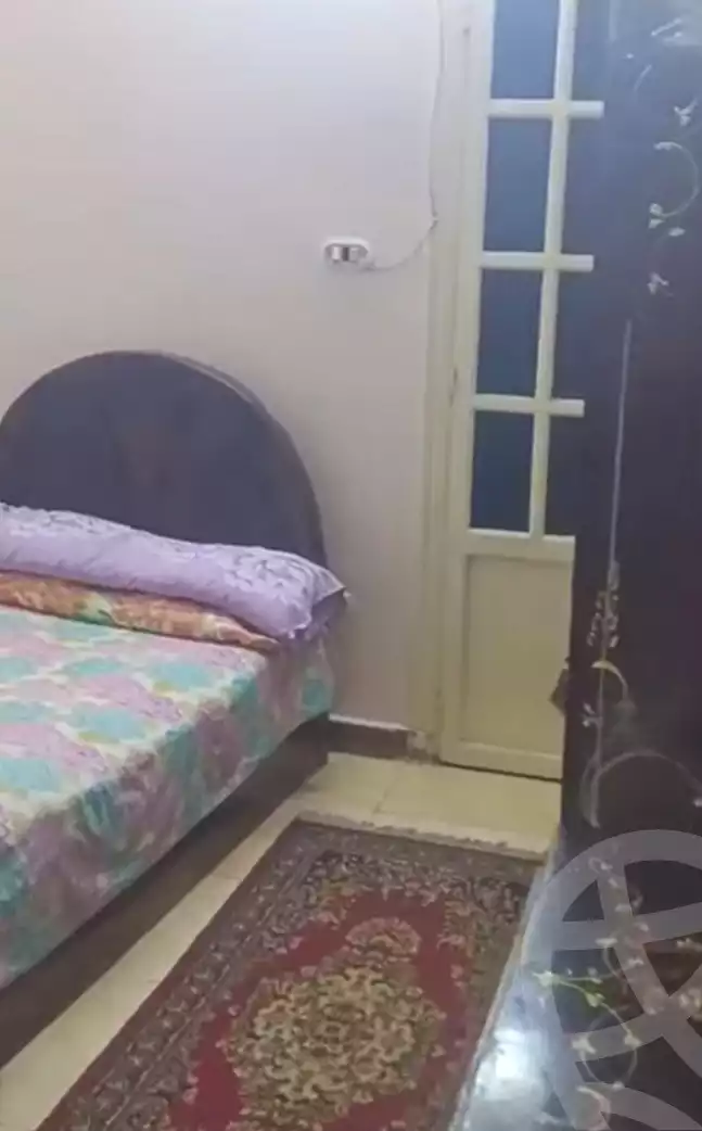 https://aqarmap.com.eg/ar/listing/7276835-for-sale-alexandria-sydy-bshr-sydy-bshr-bhry-shr-mhmwd-l-yswy
