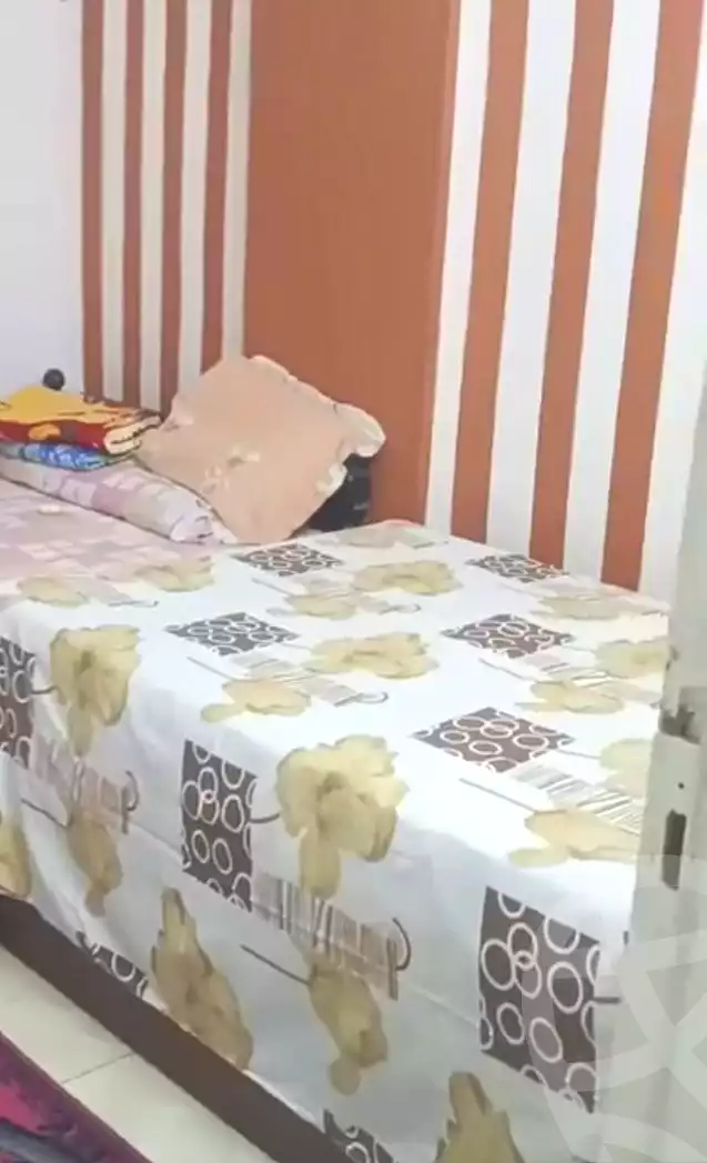 https://aqarmap.com.eg/ar/listing/7276835-for-sale-alexandria-sydy-bshr-sydy-bshr-bhry-shr-mhmwd-l-yswy