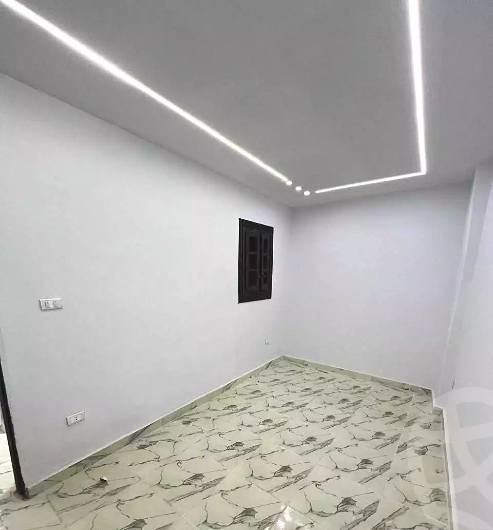 https://aqarmap.com.eg/ar/listing/7276848-for-sale-alexandria-lsywf-el-falki