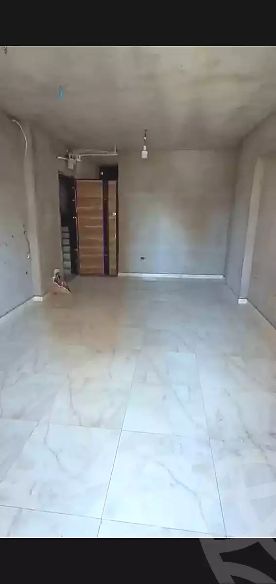 https://aqarmap.com.eg/en/listing/7276850-for-sale-alexandria-el-asafra-l-sfr-qbly
