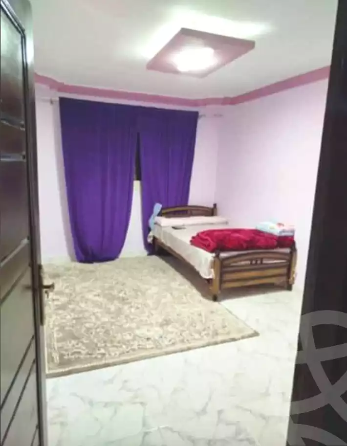 https://aqarmap.com.eg/ar/listing/7276852-for-sale-alexandria-al-agamy-bw-ywsf