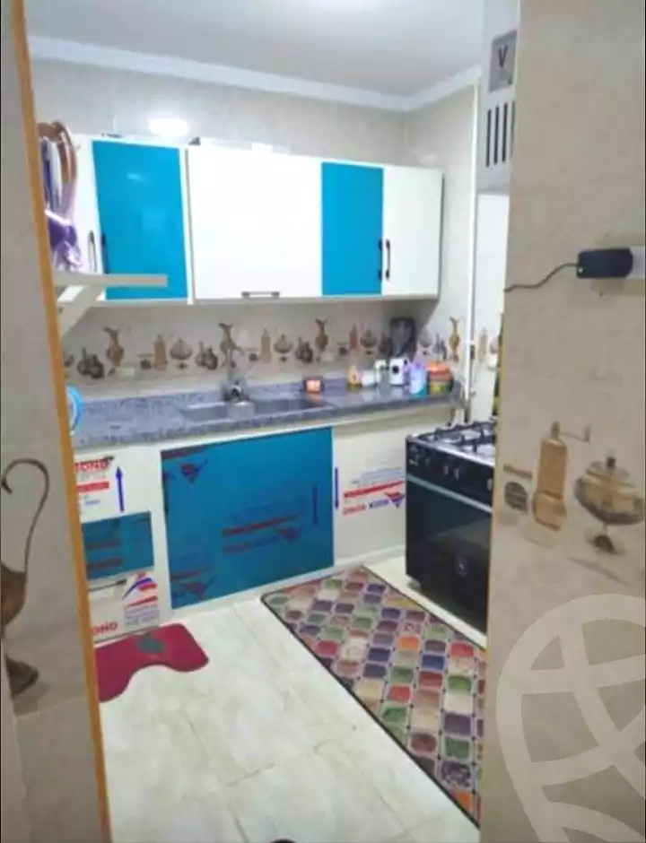 https://aqarmap.com.eg/ar/listing/7276852-for-sale-alexandria-al-agamy-bw-ywsf