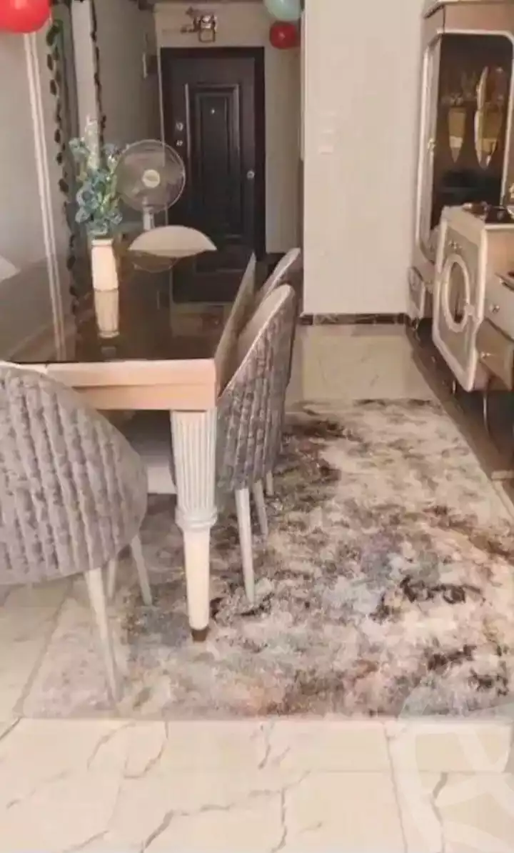 https://aqarmap.com.eg/ar/listing/7276856-for-sale-alexandria-al-agamy-lbytsh-bianchiii