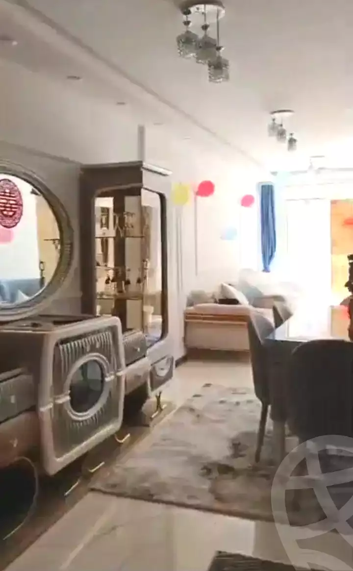 https://aqarmap.com.eg/ar/listing/7276856-for-sale-alexandria-al-agamy-lbytsh-bianchiii
